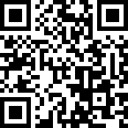 QRコード https://mirunuku.net/?cid=181dse00690