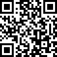 QRコード https://mirunuku.net/?cid=181dse00692