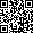 QRコード https://mirunuku.net/?cid=181dse00696