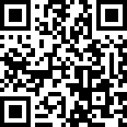 QRコード https://mirunuku.net/?cid=181dse00698