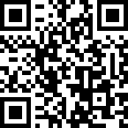 QRコード https://mirunuku.net/?cid=181dse00706