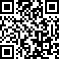 QRコード https://mirunuku.net/?cid=181dse00707