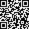 QRコード https://mirunuku.net/?cid=181dse00711