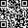 QRコード https://mirunuku.net/?cid=181dse00713