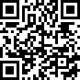 QRコード https://mirunuku.net/?cid=181dse00715