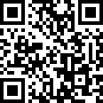QRコード https://mirunuku.net/?cid=181dse00718