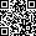 QRコード https://mirunuku.net/?cid=181dse00721