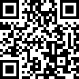 QRコード https://mirunuku.net/?cid=181dse00722