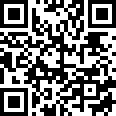 QRコード https://mirunuku.net/?cid=181dse00723