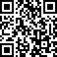 QRコード https://mirunuku.net/?cid=181dse00724