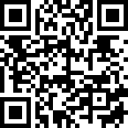 QRコード https://mirunuku.net/?cid=181dse00727