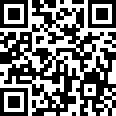 QRコード https://mirunuku.net/?cid=181dse00729