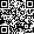 QRコード https://mirunuku.net/?cid=181dse00730