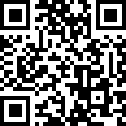 QRコード https://mirunuku.net/?cid=181dse00731
