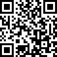 QRコード https://mirunuku.net/?cid=181dse00732