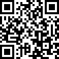 QRコード https://mirunuku.net/?cid=181dse00736