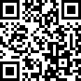 QRコード https://mirunuku.net/?cid=181dse00738