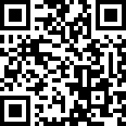 QRコード https://mirunuku.net/?cid=181dse00739