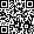 QRコード https://mirunuku.net/?cid=181dse00741
