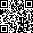 QRコード https://mirunuku.net/?cid=181dse00742