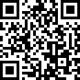 QRコード https://mirunuku.net/?cid=181dse00743
