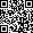 QRコード https://mirunuku.net/?cid=181dse00744