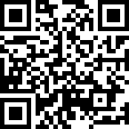 QRコード https://mirunuku.net/?cid=181dse00745
