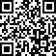 QRコード https://mirunuku.net/?cid=181dse00746