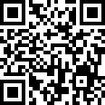 QRコード https://mirunuku.net/?cid=181dse00747