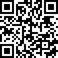 QRコード https://mirunuku.net/?cid=181dse00748