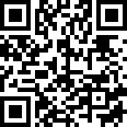 QRコード https://mirunuku.net/?cid=181dse00749