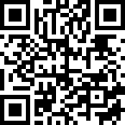 QRコード https://mirunuku.net/?cid=181dse00751