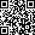 QRコード https://mirunuku.net/?cid=181dse00752