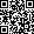 QRコード https://mirunuku.net/?cid=181dse00753