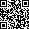 QRコード https://mirunuku.net/?cid=181dse00754