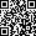 QRコード https://mirunuku.net/?cid=181dse00755