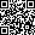 QRコード https://mirunuku.net/?cid=181dse00762