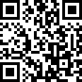 QRコード https://mirunuku.net/?cid=181dse00765