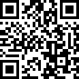 QRコード https://mirunuku.net/?cid=181dse00767