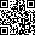 QRコード https://mirunuku.net/?cid=181dse00768