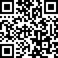 QRコード https://mirunuku.net/?cid=181dse00769