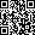 QRコード https://mirunuku.net/?cid=181dse00772