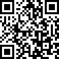 QRコード https://mirunuku.net/?cid=181dse00773