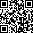 QRコード https://mirunuku.net/?cid=181dse00774