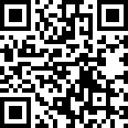 QRコード https://mirunuku.net/?cid=181dse00775