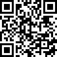 QRコード https://mirunuku.net/?cid=181dse00777
