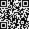 QRコード https://mirunuku.net/?cid=181dse00778