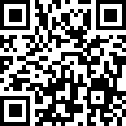 QRコード https://mirunuku.net/?cid=181dse00780