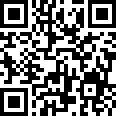 QRコード https://mirunuku.net/?cid=181dse00783