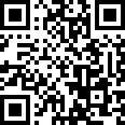QRコード https://mirunuku.net/?cid=181dse00784